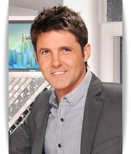 El martilleo constante