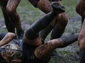 RESULTADOS, CRÓNICAS, FOTOGRAFÍAS CLASIFICACIÓN JORNADA DIVISIÓN HONOR IBERDROLA