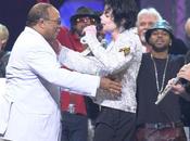 DELIRIOS INSULTOS QUINCY JONES CONTRA AMIGOS COLEGAS fuera gran productor musical Quincy Jones parece haber perdido cabeza niega asumir tiempo gloria pasado. Así, años querido recuperar protagonismo ins...