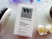 Frena Caida Cabello Definitive Hair