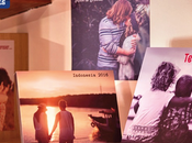 Ganadores sorteo portafotos Stikets