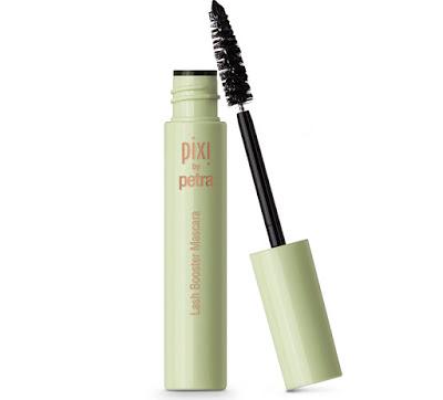 Celebra San Valentín con tu Mejor Beauty Look de la Mano de Pixi Beauty