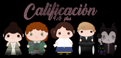 (Reseña) Si Puedes, Atrápame by Kris O' Coneill (Reseña) Si Puedes, Atrápame by Kris O' Coneill