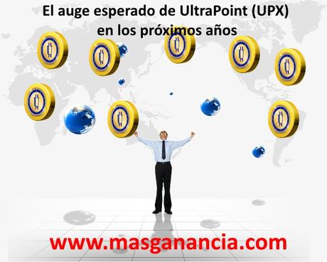 ultrapoint