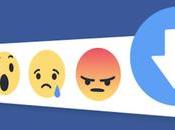 botón gusta” Facebook pruebas… medias