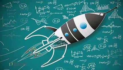 Lo que es y lo que no es una startup Lo que es y lo que no es una startup