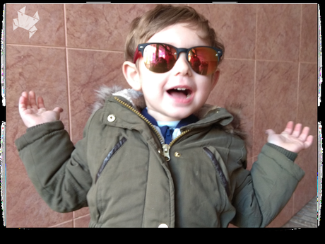 #WeekPic 37 #WeekPic 37