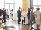 Claves para hacer networking efectivo