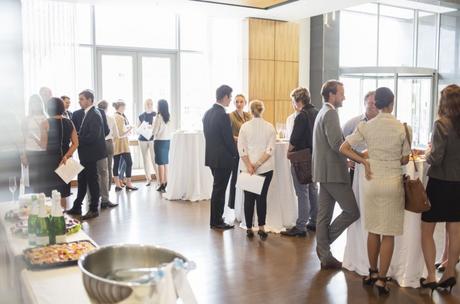 Claves para hacer un networking efectivo