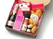 Regalos para Valentín