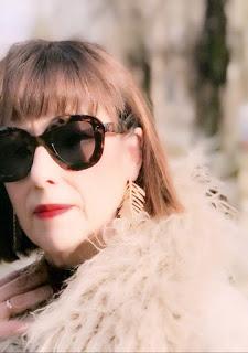 TRAJE PIJAMERO CON ZAFUL