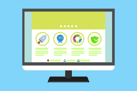 Las 6 mejores herramientas para testear la velocidad de tu web Las 6 mejores herramientas para testear la velocidad de tu web