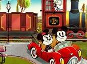 Disney World, Story Land sorpresas Star Wars acercan