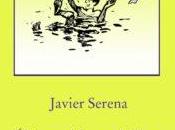 Javier Serena, biógrafo