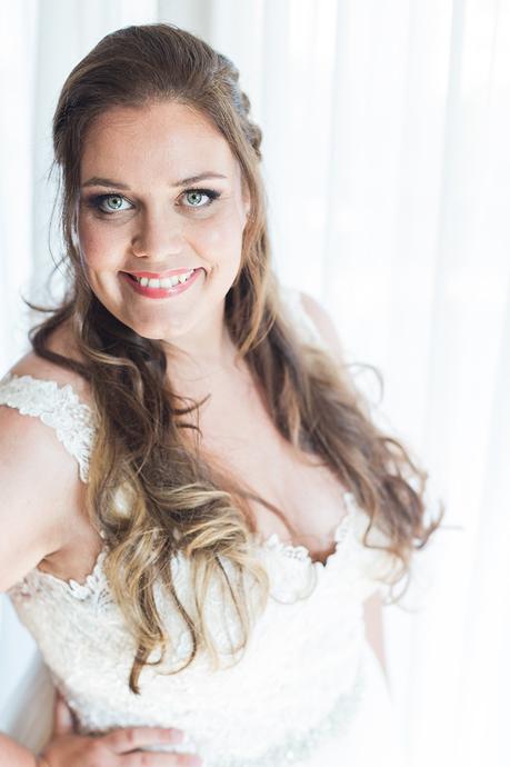 vestido novia www.bodasdecuento.com