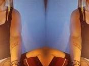 desconexión efectos