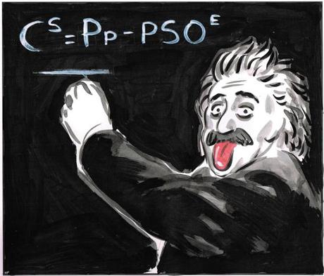 [HUMOR EN CÁPSULAS] Para hoy lunes, 12 de febrero