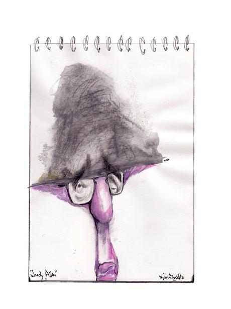 [HUMOR EN CÁPSULAS] Para hoy lunes, 12 de febrero