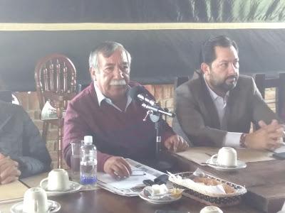 DICEN QUE LO BUENO CUENTA Y EN MORENA NO ES LA ESCEPCIÓN,... DICEN QUE LO BUENO CUENTA Y EN MORENA NO ES LA ESCEPCIÓN,...