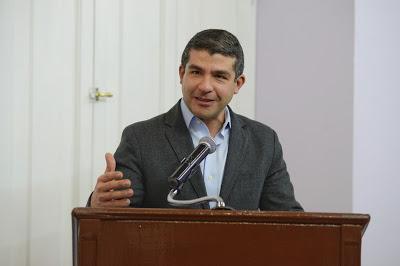 AVALA PANISMO DE LA CDMX CANDIDATURA PRESIDENCIAL EN 'JORNADA POR EL CAMBIO'