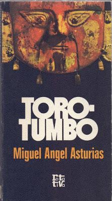 DE TOROTUMBO A DOÑA FLOR Y SUS DOS MARIDOSRevista de Carn...