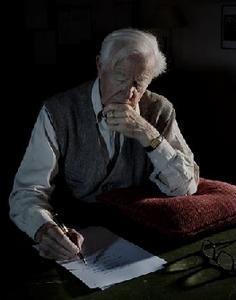 “El legado de los espías”, de John le Carré