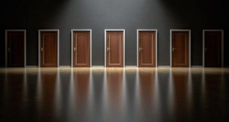 pexels-photo-277615 ¿Qué es el locus de control interno y externo?