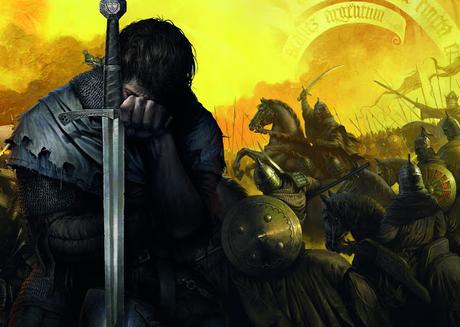 Tráiler de lanzamiento de Kingdom Come Deliverance - Mañana a la venta