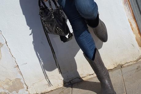 oVERSIZE lOVE tOTAL #nOUNIFORMES