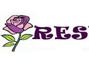 Reseña: Engaño Amanda Quick