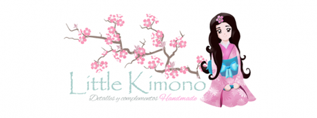 DIY Portalápices Totoro con Goma Eva x Little Kimono
