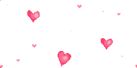 corazon-imagen-animada-0861