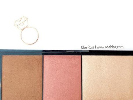 My_Best_Highlight_Contour_Face_Palette_DEBORAH_MILANO_fair_rose_obeblog