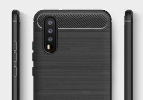 HUAWEI P20 & P20 Plus – La promesa del 2018