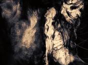 oscuridad innombrable