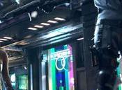 Habrá mucha muerte próximo trailer Cyberpunk 2077