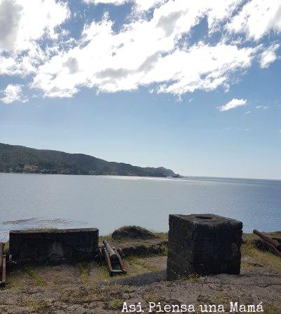 Descubriendo Chile: Lago Ranco