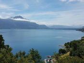 Descubriendo Chile: Lago Ranco