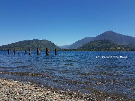 Descubriendo Chile: Lago Ranco