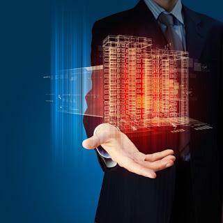 ¿Qué es el seguro de impago de rentas?/¿Cómo funciona?/Alquiler asegurado