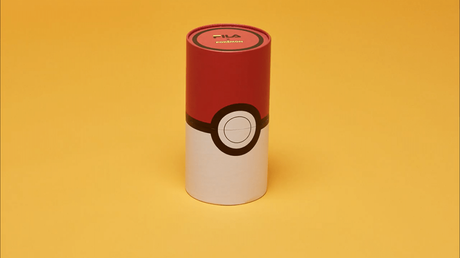 FILA lanza una colección de zapatillas de Pokémon y no pueden molar más