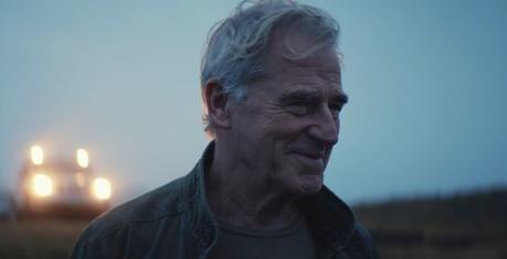 Este romántico anuncio de San Valentín no acaba como todos esperábamos Este romántico anuncio de San Valentín no acaba como todos esperábamos