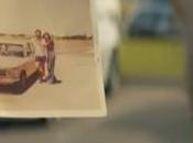 Este romántico anuncio Valentín acaba como todos esperábamos