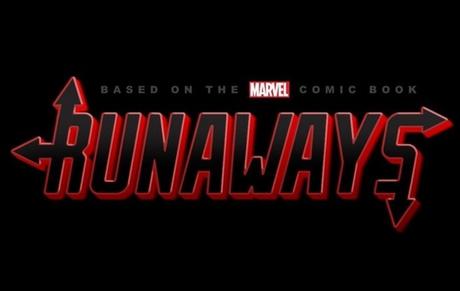 Hijos Vs Padres Hijos Vs Padres