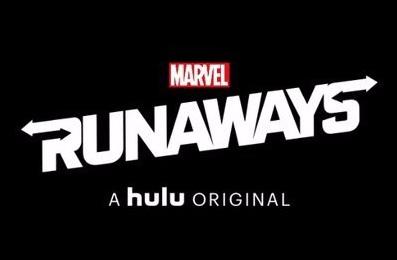 Hijos Vs Padres Hijos Vs Padres