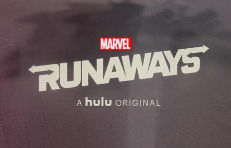 Hijos Vs Padres Hijos Vs Padres