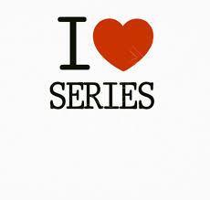 I Love Series