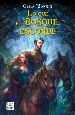 De las novedades de Febrero quiero...