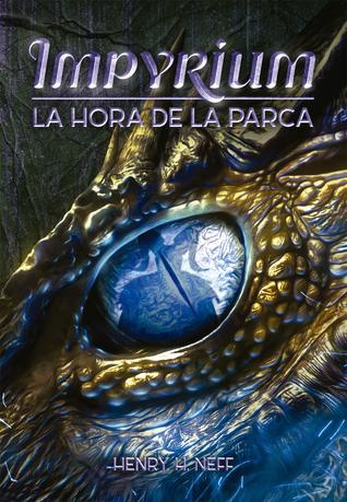 De las novedades de Febrero quiero...