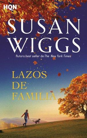 De las novedades de Febrero quiero...